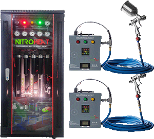 NitroMax NitroMax